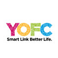 YOFC